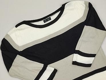 sweter m: Soon, Sweter damski, rozmiar XL — 1