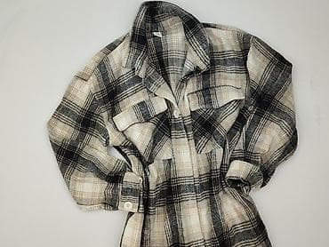 unique sukienka: New Collection, Sukienka damska, rozmiar 3XL — 1