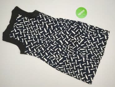 piżama hello kitty temu: Pretty Girl, Sukienka damska, S w lalafo.pl — 3 piżama hello kitty temu: Pretty Girl, Sukienka damska, S — 3