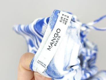 moves by minimum sukienki: Mango, Sukienka damska, M — 4