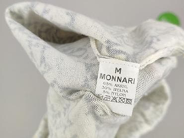 ciao mohito: Monnari, Bluzka damska, rozmiar M — 6