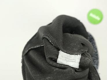 dresy damski: Legginsy Sportowe damskie, rozmiar S — 4