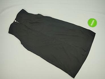 sukienki vinted: H&M, Sukienka damska, rozmiar S — 3