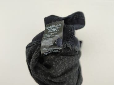 tanie sukienki wizytowe dla puszystych: Marks & Spencer, Сукня жіноча, розмір L — 6