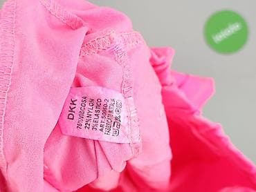 dr mitra bluzy: Spodnie dresowe damskie, rozmiar S — 4