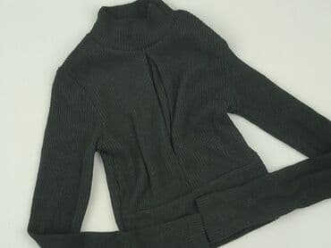 sweter z misiem tous: Amisu, Sweter damski, rozmiar XS — 1