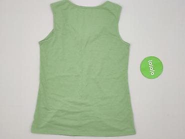 bluzki ideal: Top damski, rozmiar S — 3