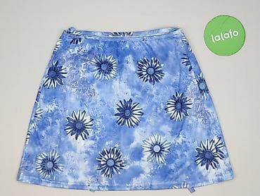 laurella spodnice: Spódnica damska, rozmiar One size — 3