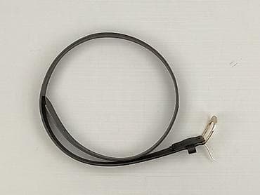 akcesoria: Pasek, Damskie, stan - Bardzo dobry — 1