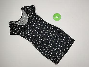 sinsay buty biale: Sinsay, Sukienka damska, rozmiar S — 2