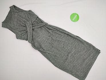 boco legginsy: Sukienka damska, rozmiar S — 2