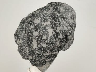 van graaf spódnice: Spódnica damska, rozmiar XL — 5