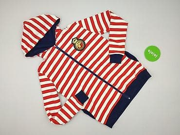 bluzy dresowe denham: Bluza z kapturem damska, rozmiar S — 2