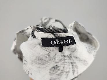 olsen bluzki: Olsen, Bluzka damska, rozmiar XL — 4
