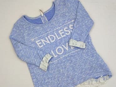 FB Sister, Bluza damska
, S