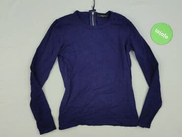 koszulka pod marynarkę damska: Mohito, T-shirt damski, rozmiar M — 2