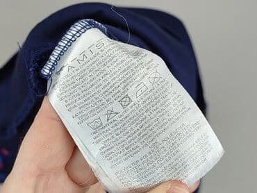 muuv sukienki: Amisu, Women`s dress, S at lalafo.pl — 4 muuv sukienki: Amisu, Women`s dress, S — 4