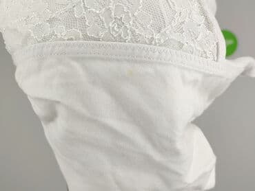 spódnica z bluzka na wesele: Women's blouse, size M — 4