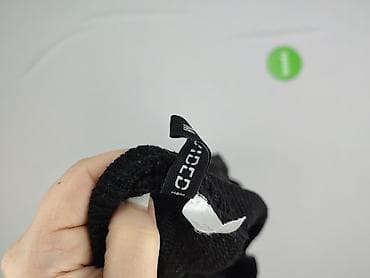 sweter rainbow: H&M Divided, Sweter damski, rozmiar M — 5