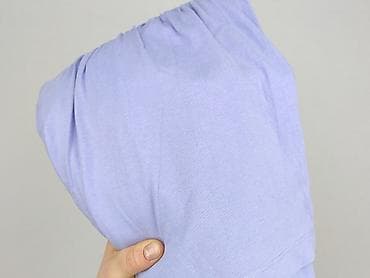 spodnie divided h: H&M Divided, Sukienka damska, rozmiar XL — 5