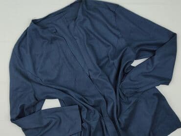 c a sweterki: Kardigan dla mężczyzn, rozmiar 2XL — 1