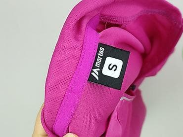 bluza team x: Martes, T-shirt damski, rozmiar S — 4