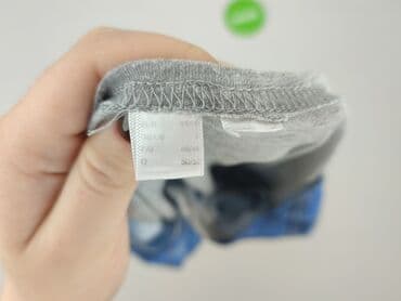 bonprix tuniki wizytowe: Tunika damska, rozmiar XL — 4