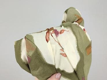 koszula 5xl: ERFO, Koszula damska, rozmiar 5XL — 6