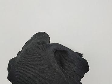 spodnie domowe: Spodnie damskie, rozmiar L — 6