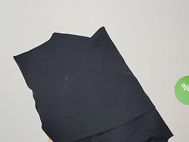tajki: Tezenis, Legginsy rozmiar M — 7