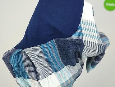 bialcon komplety: Bluzka damska, rozmiar 2XL — 5