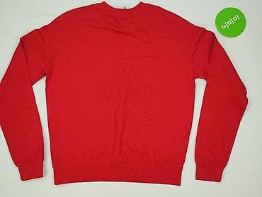 opus sweatshirt: H&M Divided, Bluza damska
, rozmiar XS — 3