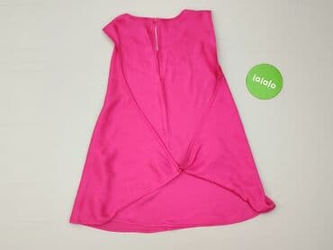 Topy: Mim, Top damski, rozmiar S — 3