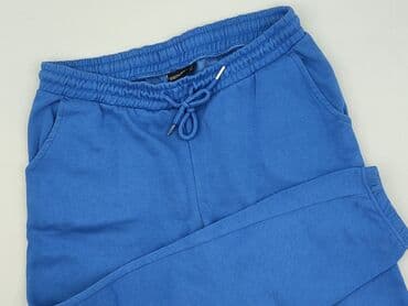 Esmara, Sweatpants for women, size M