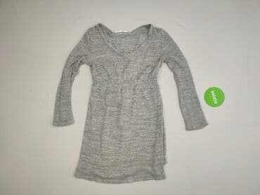 sukienka na chrzest dla mamy plus size: Women`s dress, size M (EU 38) — 2