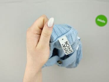 Kardigan damski, M w lalafo.pl — 4 Kardigan damski, M — 4