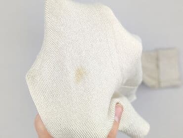 co to jest akryl w swetrze: Beloved, Sweter damski, M — 4