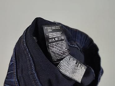 jeans always: Tchibo, Джинси жіночі, розмір XL — 6