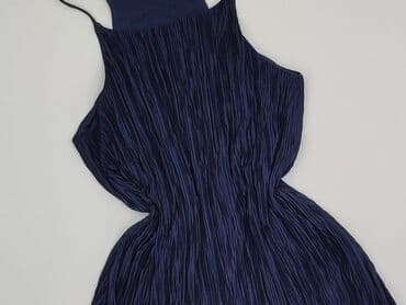 Mohito, Sukienka damska, XS w lalafo.pl Mohito, Sukienka damska, XS