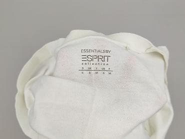 kurtka edc: Esprit, Kardigan damski, rozmiar S — 4