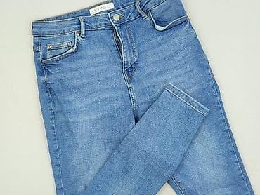 Denim Co, Jeansy damskie, rozmiar M w lalafo.pl Denim Co, Jeansy damskie, rozmiar M