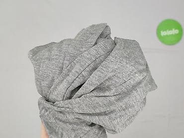 Roccobarocco, Kardigan damski, rozmiar M — 5