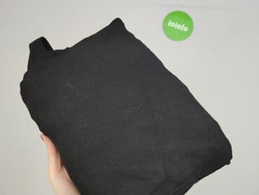 legginsy ciazowe lidl: Legginsy L — 6