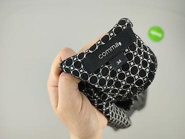 bluzki comma: Comma, Sukienka damska, rozmiar XS — 4