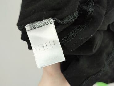 simple koszula damska: SIMPLE, Bluzka damska, rozmiar S — 6