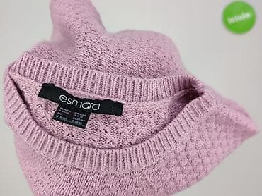 sweter next: Esmara, Sweter damski, rozmiar S — 7