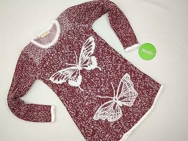 kapcie vs: Sukienka damska, rozmiar S — 2