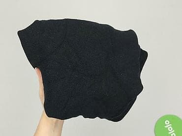 boston public: Sweter damski, rozmiar One size — 5