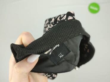 kurtka snowboardowa lidl: Sinsay, Kurtka bomberka damska, XL w lalafo.pl — 5 kurtka snowboardowa lidl: Sinsay, Kurtka bomberka damska, XL — 5