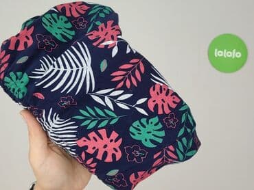 legginsy kolarki: Shein, Szorty damskie, rozmiar S — 5